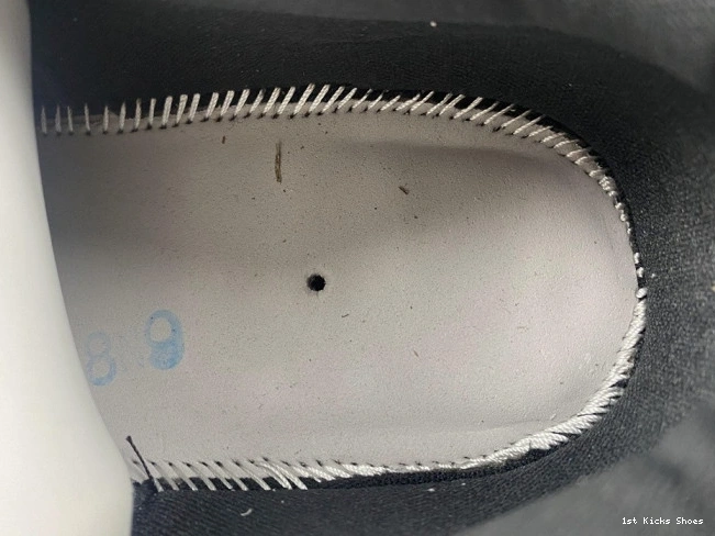 72-10 Low Jordan Air AV2187- 11 Retro 643 TopPick 1218